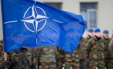 NATO se priprema za mogući sukob s Rusijom