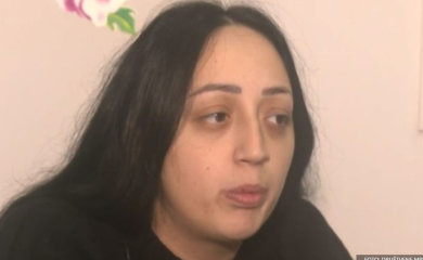 Oglasila se porodilja nakon suđenja ginekologu: “To nije doktor nego ubica”