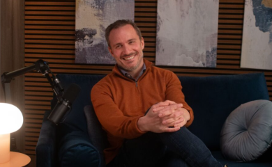 Miloš Timotijević: Zbog podrške studentima svjesno sam ostao bez dva posla od kojih sam mogao da živim godinu dana