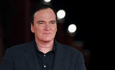 Tarantino Hollywood nazvao tvornicom bezukusnih kobasica: Dodvoravanje publici i gluposti unište svaki film