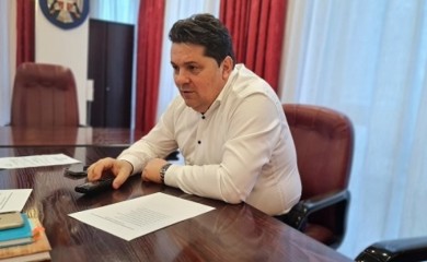 Stevandić istakao: Imunitet štiti poslanike Narodne skupštine