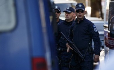 Tajni dokument Prištine: Još 22 imena Srba sa Kosmeta na spisku za hapšenje