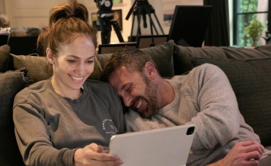 Dnevni horoskop za 4. jul: Škorpijama stiže važna informacija, Lavovi zadivljuju partnera jednim gestom