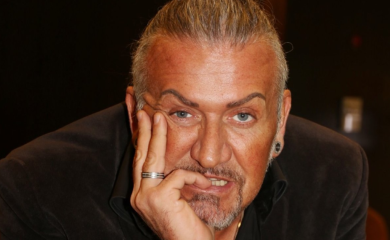 Maca poslao snažnu poruku ljudima na Balkanu (FOTO)