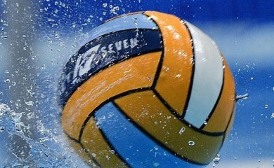 Vaterpolisti Srbije u osmini finala protiv Francuske