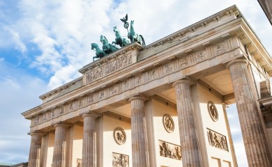 Šolc priprema plan vrijedan 40 milijardi evra