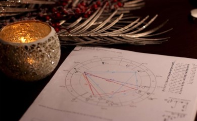 Tri horoskopska znaka kojima će sve ići za rukom do kraja godine
