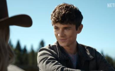 Zašto se normalizuje prevara, toksičnost i incest: Svijet opsjednut ovim serijama, ali niko ne zna razlog