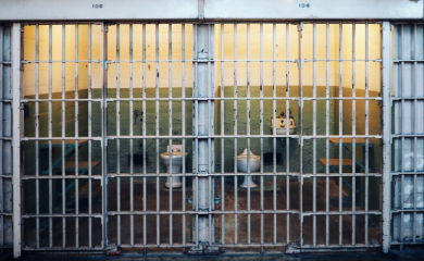 Najmanje 15 mrtvih u međusobnom sukobu u Ekvadoru