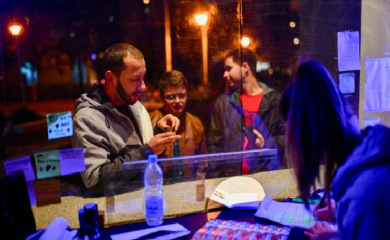 Zanimljiv repertoar u gradskom pozorištu, kraj mjeseca rezervisan za „Zaplet“