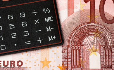 VALUTE: Evro se oporavlja, dolar posustaje