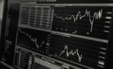 Agencija UN-a upozorava na globalnu recesiju