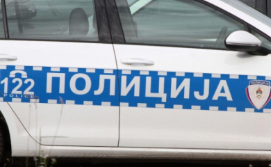 PRIJEDOR: Prijetio poslodavcu svoje supruge