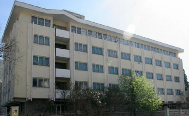 Radnicima će biti isplaćen iznos od 1,6 miliona KM od privatizacije