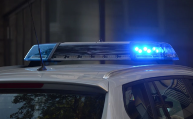 Uhapšene dvije osobe zbog posjedovanja droge