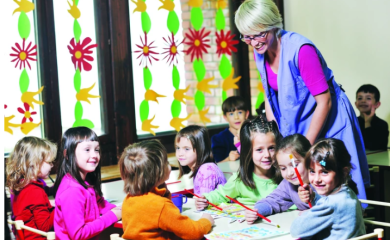 Radnici strijepe od konačnog ishoda sporova za regres i topli obrok