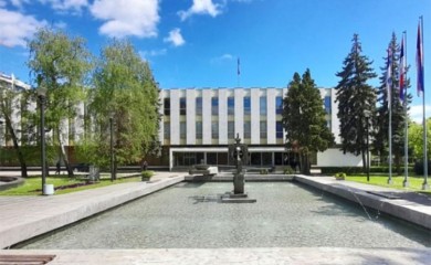 Ko će u Narodnu skupštinu iz banjalučke regije
