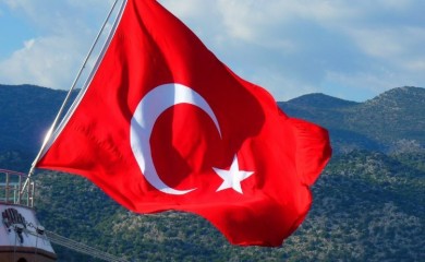 Inflacija u Turskoj porasla na 83 odsto i najviša je u posljednjih 24 godine
