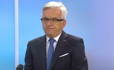 Upitan ulazak Čubrilovića u Narodnu skupštinu