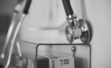 Do kraja decembra moguća promjena doktora porodične medicine