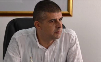 ŠEKARA: Tamo gdje prestaje logika i razum, tu je PDP