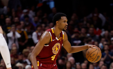 Mobli bi mogao pauzirati dvije sedmice zbog povrede