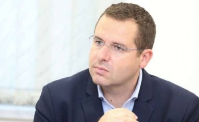 KOVAČEVIĆ: Srpska pokazala da je zrelo demokratsko društvo