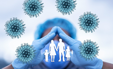 U Hrvatskoj 571 novozaraženi, osmoro preminulih