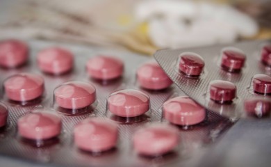 Bensedin i bromazepam: Farmakolog objasnio šta je najopasnije kod lijekova za smirenje