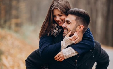 Žene koje varaju najčešće izgovaraju ove tri rečenice