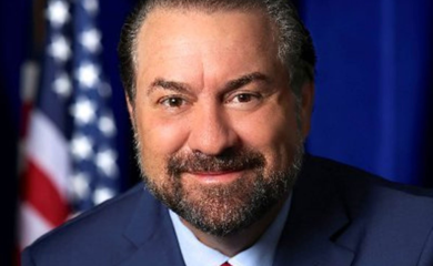 Oglasio se Mark Brnović, otkrio zašto neće biti ambasador SAD u Srbiji