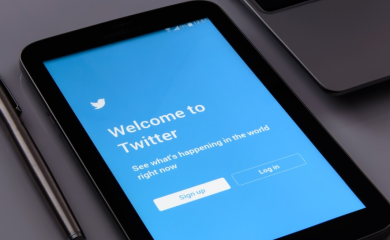 Mask otpušta radnike, podnesena tužba