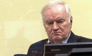 Mladića posjetio kardiolog, ima dodatno slabljenje srca