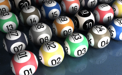 Isplaćen Loto plus u Banjaluci: Dobitnik otišao sa 4,4 miliona KM