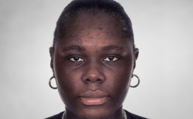 U Hrvatskoj nestala košarkašica