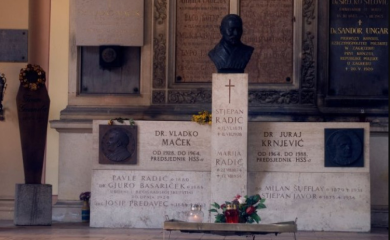 Dan kada su Srbi spasli Hrvatsku