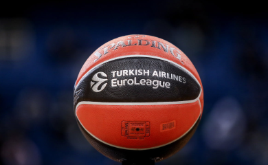 Evroliga kaznila Zvezdu pred Monako