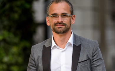 LJEVNAIĆ: Јahorina ove sezone dočekuje goste u novom ruhu