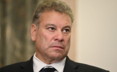 ESKOBAR: Vulin već duže vrijeme bio figura destabilizacije u regionu
