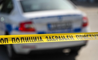 UŽAS U CENTRU BANJALUKE Mladić usmrtio radnika "Čistoće", pa pobjegao