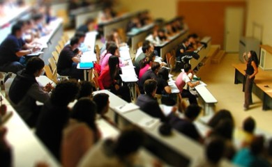 Manjak nastavnog kadra: Fakulteti ostaju i bez profesora