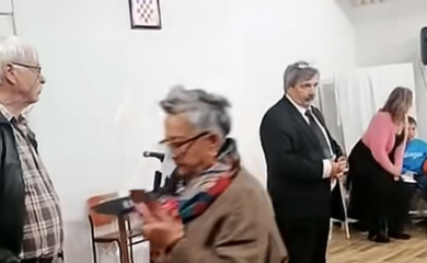 Nižu se reakcije nakon napada na Srbe u Splitu, oglasio se i gradonačelnik
