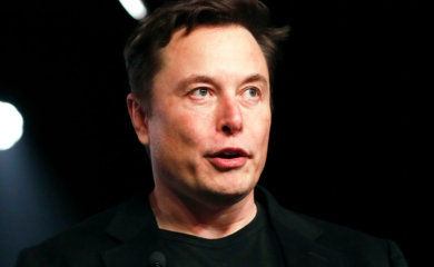 Mask postavio anketu na Tviteru: Pomilovati Asanža i Snoudena?