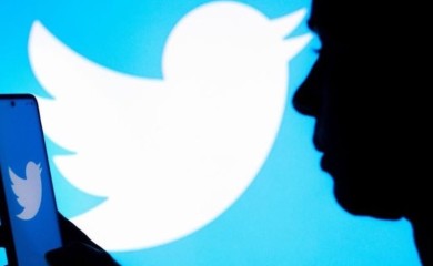 Tviter svima prikazuje preporučene tvitove