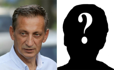 Počinje bitka: Ko će biti prvi špijun BiH