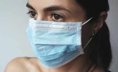 U Beogradu potvrđen virus gripa tipa B