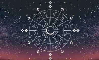 Svako bi poželio da bude u društvu ovih znakova