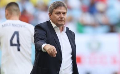 Fudbalski savez tzv. Kosova tužio Piksija zbog navodnih teških uvreda