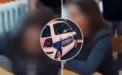 Otac učenika koji je pokušao samoubistvo: Moj sin je danima trpio pritisak i preteće poruke