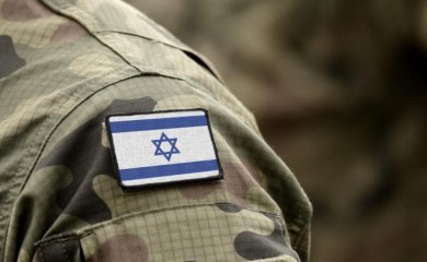Izraelska vojska tvrdi da je ubila komandanta Hamasa